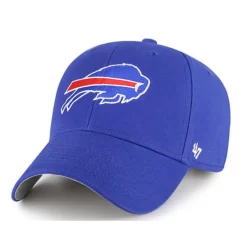 '47 BRAND Bills' 47 Brand Toddler MVP Hat