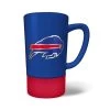 Great American Products Bills 18 Oz. Team Colored Jump Mug