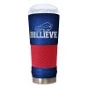 24 Oz. Billieve Tumbler