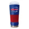 24 Oz. Blue Draft Tumbler
