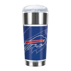 24 Oz. Game Day Tumbler