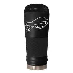 24 Oz. Draft Stealth Tumbler