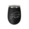 10 Oz. Wine Stealth Tumbler