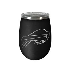 10 Oz. Wine Stealth Tumbler