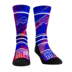 Ladies Bills Galaxy Socks