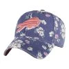 Bills '47 Brand Primrose Ladies Clean Up Hat