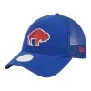 Bills New Era Sparkle Ladies 9FORTY Hat