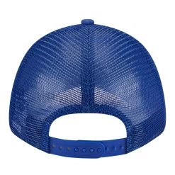 Bills New Era Sparkle Ladies 9FORTY Hat -SportThreads BILLLH0019D