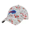 Bills New Era Bouquet Ladies 9TWENTY Hat