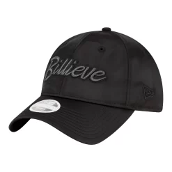 Ladies Bills New Era 9TWENTY Billieve Adjustable Hat