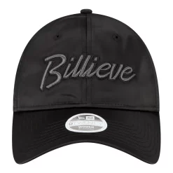 Ladies Bills New Era 9TWENTY Billieve Adjustable Hat -SportThreads BILLLH0027C