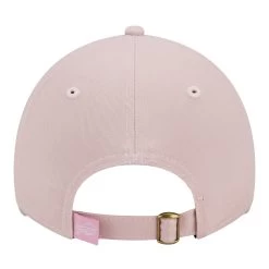 Ladies Bills New Era 9TWENTY Script Adjustable Hat 5 Ladies Bills New Era 9TWENTY Script Adjustable Hat -SportThreads BILLLH0030D