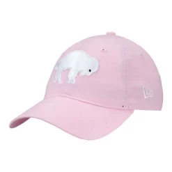 New Era 9TWENTY Ladies Classic Logo Adjustable Hat