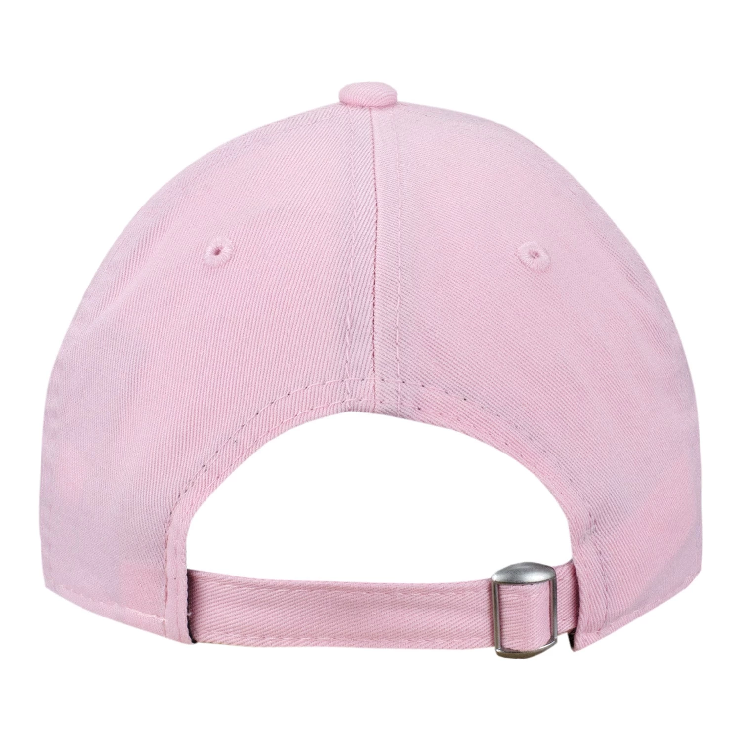 New Era 9TWENTY Ladies Classic Logo Adjustable Hat 3 New Era 9TWENTY Ladies Classic Logo Adjustable Hat - Image 3