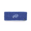 '47 Brand Bills Ladies Meeko Headband Knit
