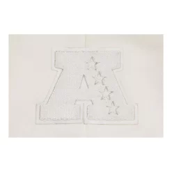 Ladies Bills Pro Standard Joggers -SportThreads BILLLP0013