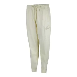 Ladies Bills Pro Standard Joggers
