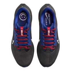 Bills Nike Air Zoom Pegasus 40 Shoes -SportThreads BILLMF0030C