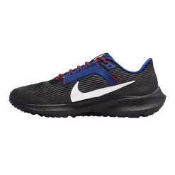 Bills Nike Air Zoom Pegasus 40 Shoes -SportThreads BILLMF0030F