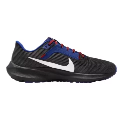 Bills Nike Air Zoom Pegasus 40 Shoes -SportThreads BILLMF0030G