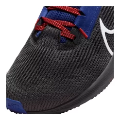Bills Nike Air Zoom Pegasus 40 Shoes -SportThreads BILLMF0030I