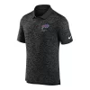 Nike Buffalo Bills Primetime Fashion Polo