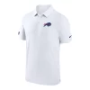 Nike Buffalo Bills Sideline Coaches Performance Polo