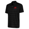 Antigua Buffalo Bills Compass Polo