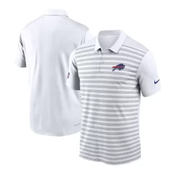 Bills Nike Victory Polo 5 Bills Nike Victory Polo -SportThreads BILLMG0039A