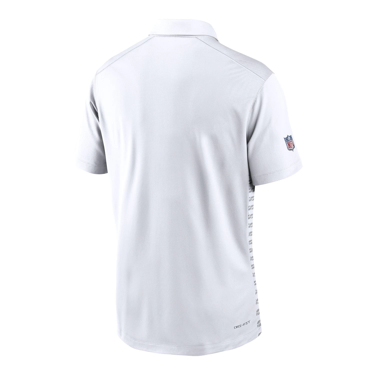 Bills Nike Victory Polo 2 Bills Nike Victory Polo - Image 2