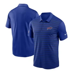 Nike Bills Victory Polo -SportThreads BILLMG0040A