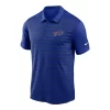 Nike Bills Victory Polo
