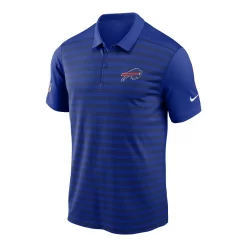 Nike Bills Victory Polo