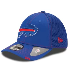 New Era Bills 39THIRTY Neo Flex Hat