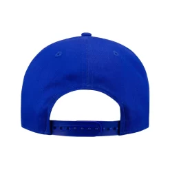 Bills New Era 9FIFTY Basic Snapback Hat -SportThreads BILLMH0061 D