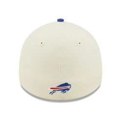 New Era Bills 2022 Sideline 39THIRTY Flex Hat -SportThreads BILLMH1006D
