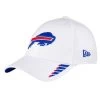 New Era Bills Dash Flex Hat