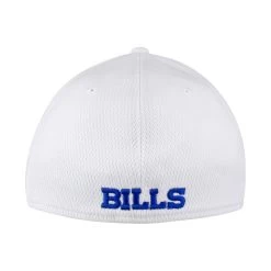 New Era Bills Dash Flex Hat -SportThreads BILLMH1025 D