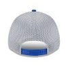 New Era Bills Outline 9FORTY Adjustable Hat