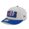 New Era Bills 2023 NFL Draft 59FIFTY Fitted Hat