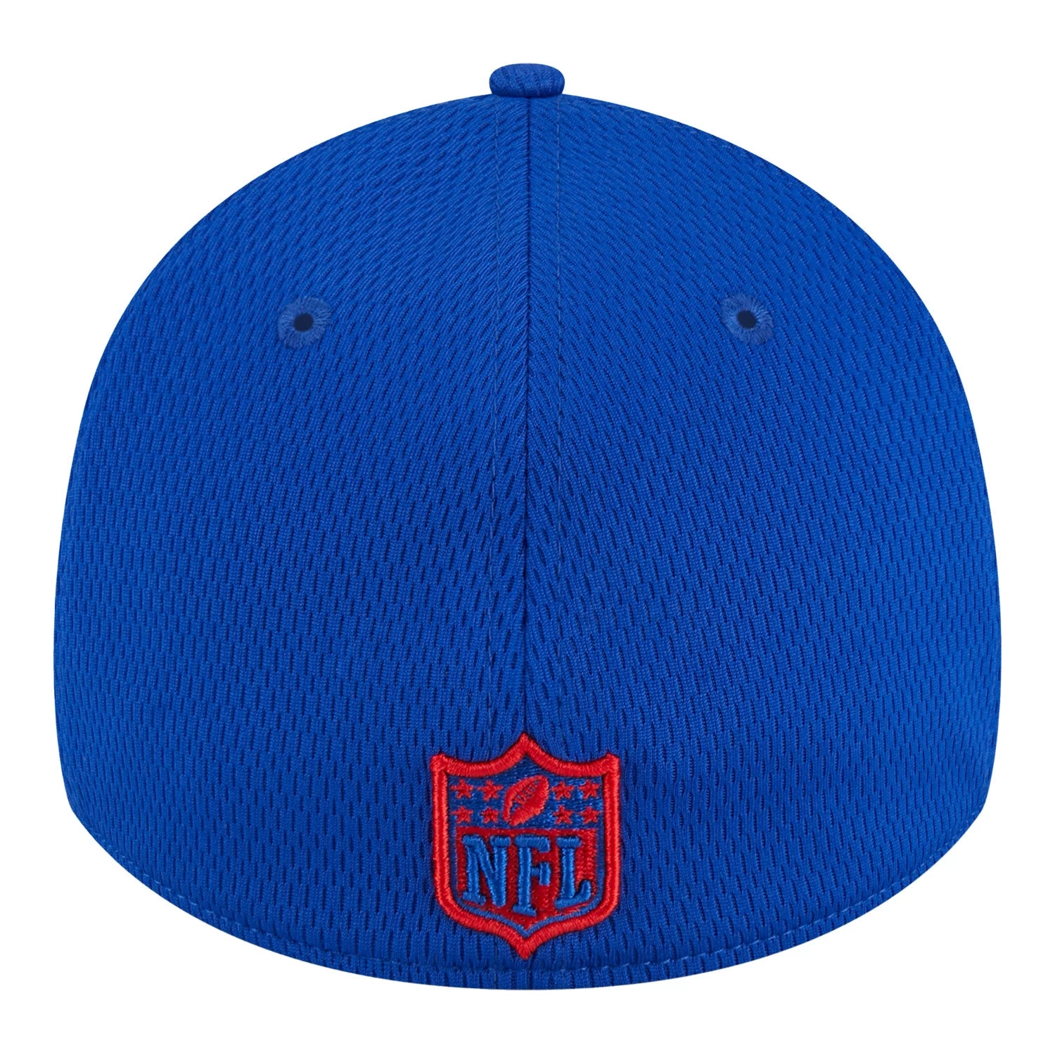 Bills New Era 2023 Training Camp Classic 39THIRTY Flex Fit Hat 2 Bills New Era 2023 Training Camp Classic 39THIRTY Flex Fit Hat - Image 2