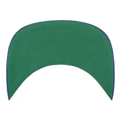 '47 Brand Bills Hitch Roscoe Adjustable Hat -SportThreads BILLMH1077B