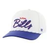 '47 Brand Bills Route Hitch Adjustable Hat