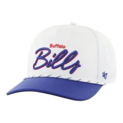 '47 Brand Bills Route Hitch Adjustable Hat