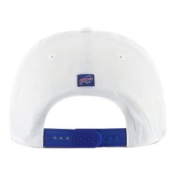 '47 Brand Bills Route Hitch Adjustable Hat 5 '47 Brand Bills Route Hitch Adjustable Hat -SportThreads BILLMH1078C