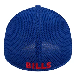 New Era 39THIRTY Bills Shadow Flex Hat 5 New Era 39THIRTY Bills Shadow Flex Hat -SportThreads BILLMH1117D
