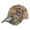 New Era 9FORTY Retro Camo Hat