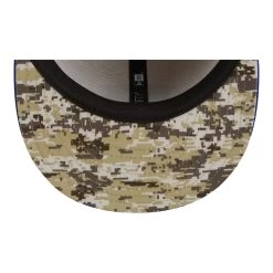 New Era Bills 2023 Salute To Service 59FIFTY Fitted Hat -SportThreads BILLMH1145E