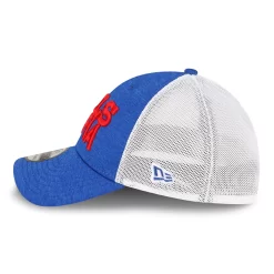 New Era Bills Mafia 39THIRTY Shadow Flex Hat 6 New Era Bills Mafia 39THIRTY Shadow Flex Hat -SportThreads BILLMH1157C