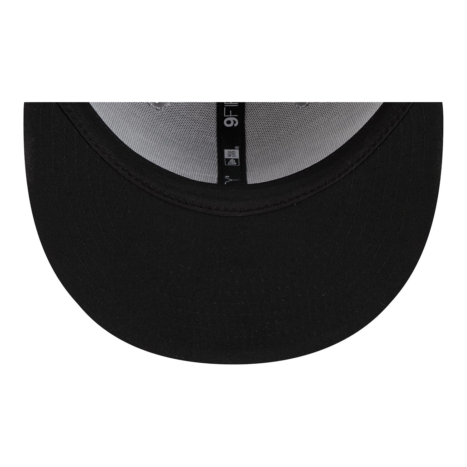 New Era 2023 Buffalo Bills Inspire Change 9FIFTY Snapback Hat 6 New Era 2023 Buffalo Bills Inspire Change 9FIFTY Snapback Hat - Image 6